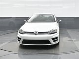 Used 2016 Volkswagen Golf 4-Door image 2