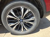 Used 2022 Ford Escape SE w/ SE Sport Appearance Package image 4