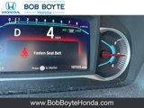 Used 2019 Honda Pilot Elite image 4