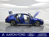 Used 2024 Hyundai Elantra SEL w/ Convenience Package image 4