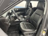 Used 2022 Ford Explorer XLT w/ Equipment Group 202A image 4