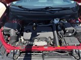 Used 2018 Chevrolet Equinox LT image 6