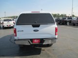 Used 2015 Ford F150 XLT image 6
