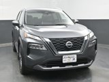 Used 2023 Nissan Rogue SL w/ SL Premium Package image 2
