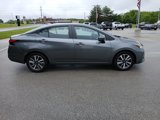 Used 2023 Nissan Versa SV image 6