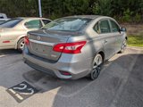 Used 2019 Nissan Sentra SV w/ Special Edition Package image 2