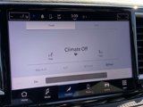 Certified 2023 Chrysler Pacifica Touring-L image 2
