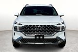 Used 2022 Hyundai Santa Fe SEL w/ Cargo Package image 4