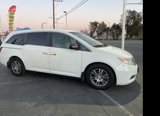 Used 2013 Honda Odyssey EX-L image 5