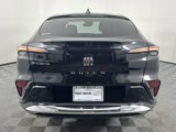 New 2025 Buick Envista Avenir image 5