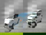 View Video