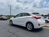 Used 2013 Hyundai Elantra GT image 4