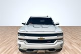 Used 2018 Chevrolet Silverado 1500 LT w/ Texas Edition image 2