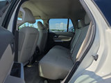 Used 2012 Ford Edge SE image 3