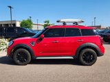Used 2018 MINI Cooper Countryman S image 2