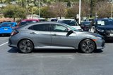 Used 2018 Honda Civic EX-L image 2