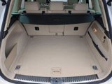 Used 2016 Volkswagen Touareg TDI image 6