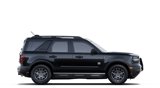New 2025 Ford Bronco Sport Big Bend image 6