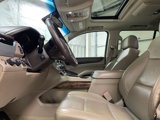Used 2016 GMC Yukon SLT w/ Open Road Package image 4