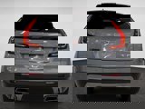 Used 2023 Cadillac XT4 Premium Luxury w/ Cold Weather Package image 6