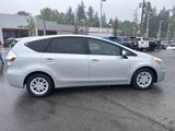 Used 2012 Toyota Prius V Two image 2