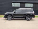 Used 2023 Lexus GX 460 Luxury image 2