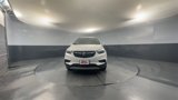 Used 2019 Buick Encore Preferred w/ Safety Package image 4