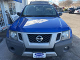 Used 2013 Nissan Xterra S w/ Value Package image 5