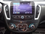 Used 2023 Chevrolet Malibu LS image 3