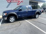 Used 2011 Ford F150 XLT image 2