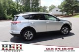 Used 2016 Toyota RAV4 XLE image 4