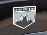 Used 2022 Ford Bronco Sport Big Bend w/ Convenience Package image 4
