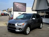 Used 2014 Mitsubishi Outlander Sport SE image 5