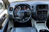 Used 2018 Dodge Grand Caravan SXT image 5