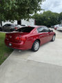 Used 2011 Buick Lucerne CXL w/ Driver Confidence Package image 3