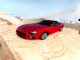 Used 2018 FIAT 124 Spider Classica w/ Technology & Siriusxm Group image 2