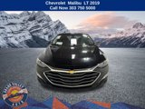 Used 2019 Chevrolet Malibu LT image 3