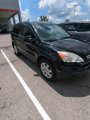 Used 2007 Honda CR-V EX-L image 2