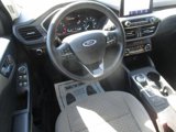 Used 2021 Ford Escape SE w/ Convenience Package image 4