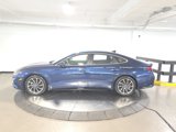 Used 2021 Hyundai Sonata Limited w/ Winter Weather Package image 4