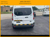 Used 2017 Ford Transit Connect XLT image 4