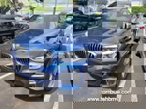 Used 2019 BMW X3 M40i image 3