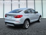 Used 2018 BMW X4 xDrive28i image 5