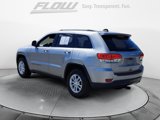 Used 2018 Jeep Grand Cherokee Laredo image 6