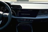 New 2025 Audi A3 2.0T Premium Plus image 6