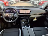 New 2025 Buick Envision Sport Touring image 3