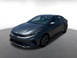 Used 2024 Kia Forte LXS image 5