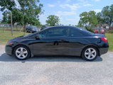 Used 2007 Honda Civic EX image 2