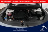 Used 2022 Hyundai Santa Fe SEL image 3