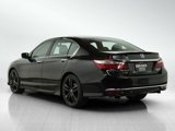 Used 2017 Honda Accord Sport Special Edition image 3